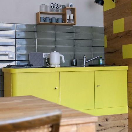 Momerooms - Appartement Am Momering Oberwesel Ngoại thất bức ảnh